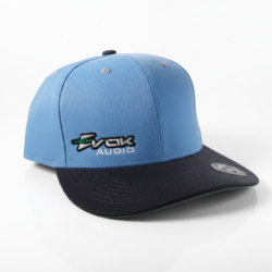 Gemini_Generated_Image_laxja8laxja8laxj