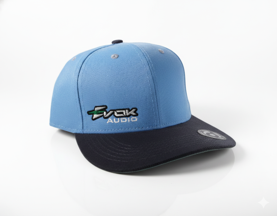 Gemini_Generated_Image_laxja8laxja8laxj