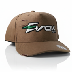 Gemini_Generated_Image_m1eiw1m1eiw1m1ei