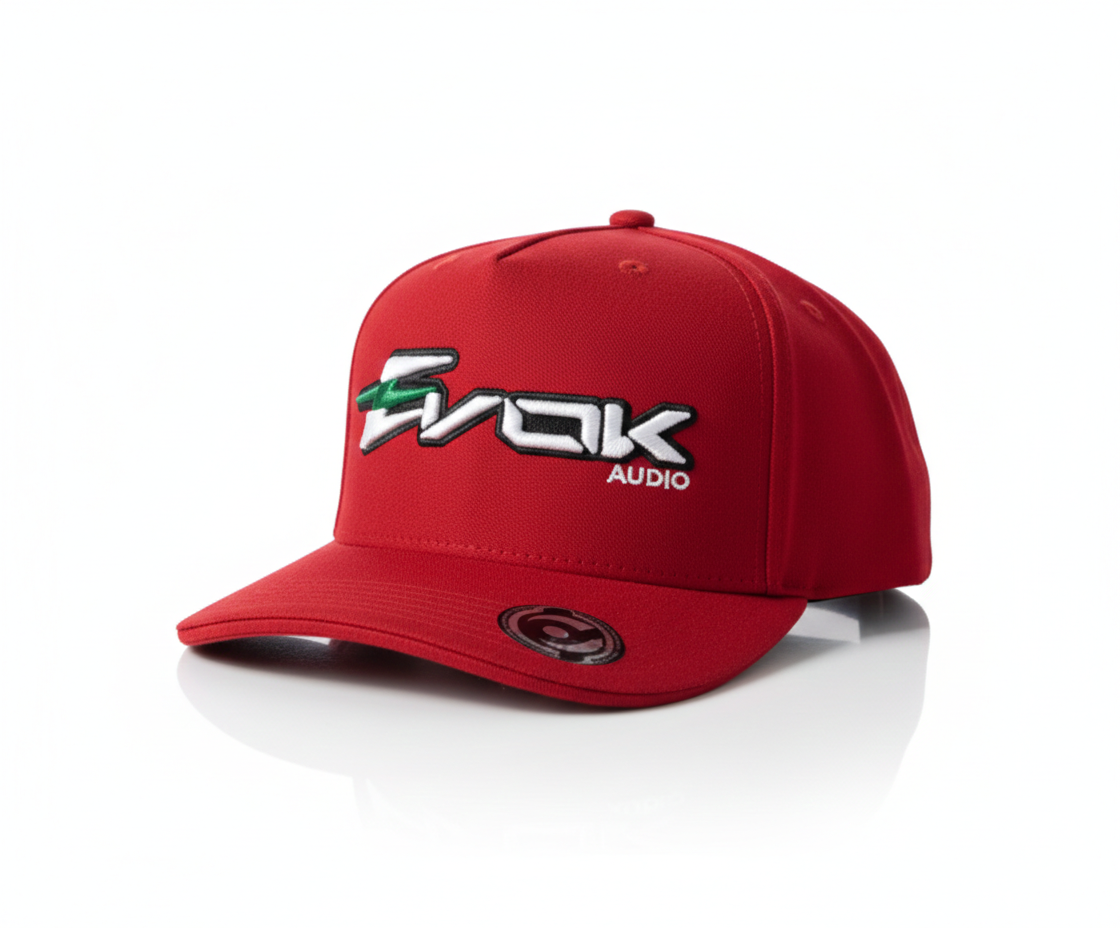 Gemini_Generated_Image_mgm2qpmgm2qpmgm2