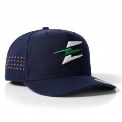 Gemini_Generated_Image_mizjo5mizjo5mizj