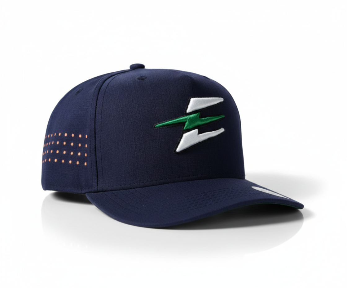 Gemini_Generated_Image_mizjo5mizjo5mizj