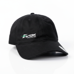 Gemini_Generated_Image_nzn1apnzn1apnzn1