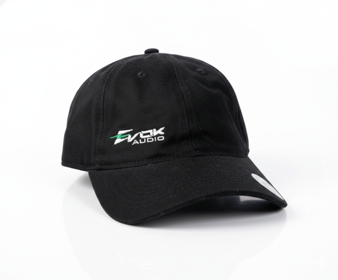 Gemini_Generated_Image_nzn1apnzn1apnzn1