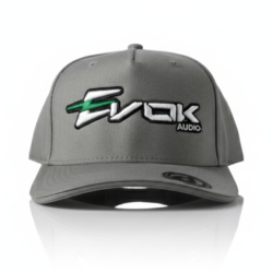 Gemini_Generated_Image_oge7kxoge7kxoge7