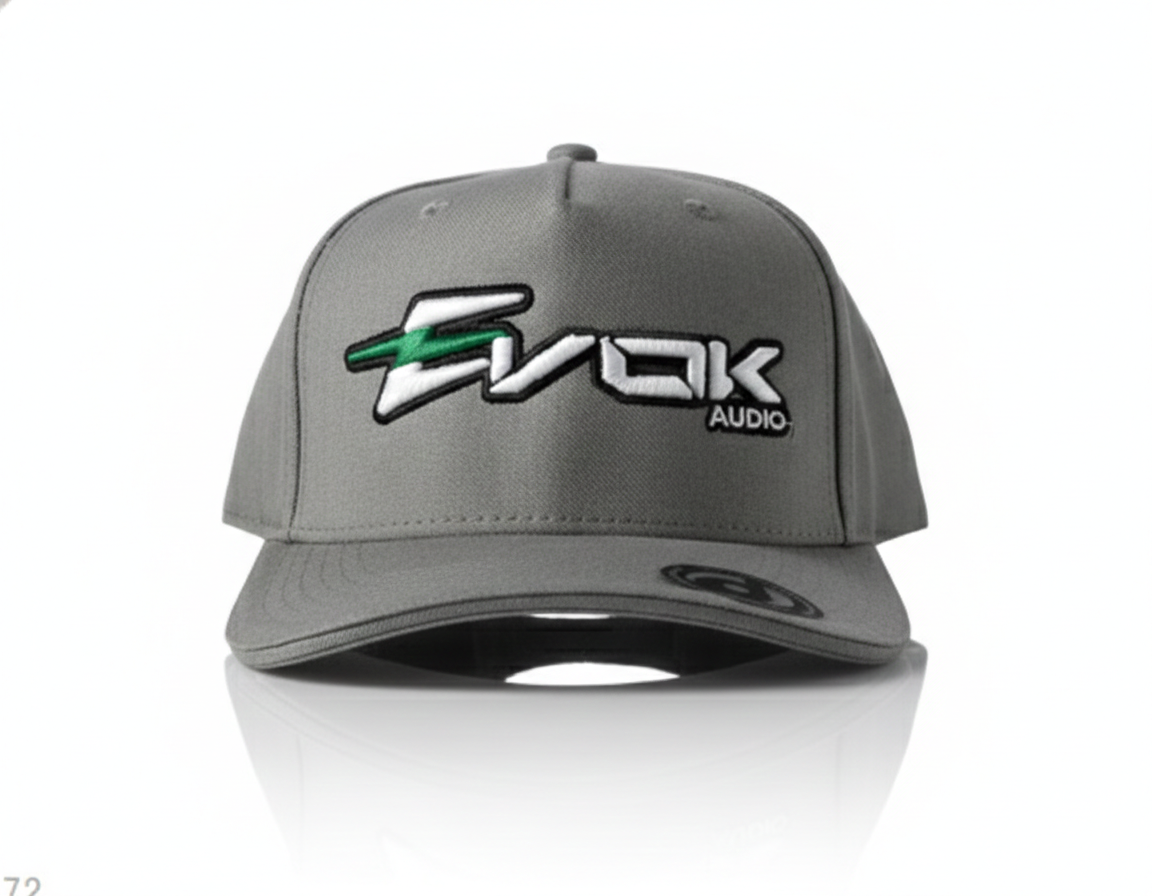 Gemini_Generated_Image_oge7kxoge7kxoge7