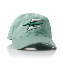 Gemini_Generated_Image_p9xv5qp9xv5qp9xv