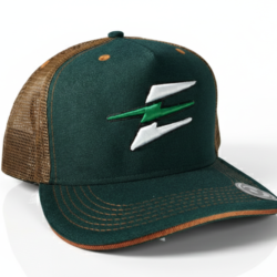 Gemini_Generated_Image_q749qq749qq749qq