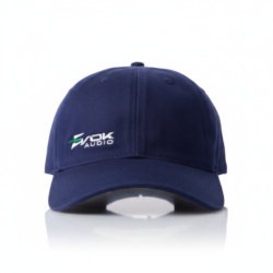 Gemini_Generated_Image_sitev1sitev1site