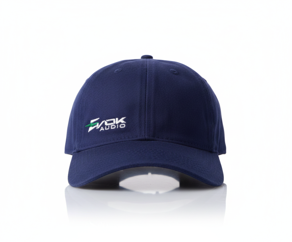 Gemini_Generated_Image_sitev1sitev1site