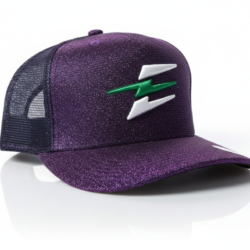 Gemini_Generated_Image_sjlantsjlantsjla