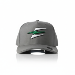 Gemini_Generated_Image_t9ekkt9ekkt9ekkt