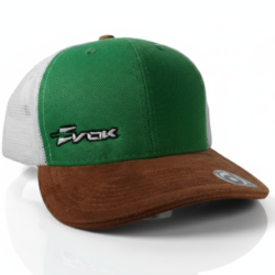 Gemini_Generated_Image_tj4kydtj4kydtj4k