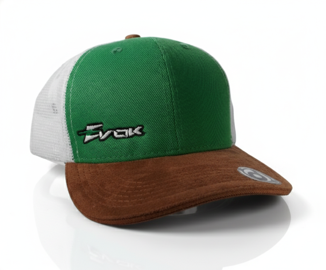 Gemini_Generated_Image_tj4kydtj4kydtj4k