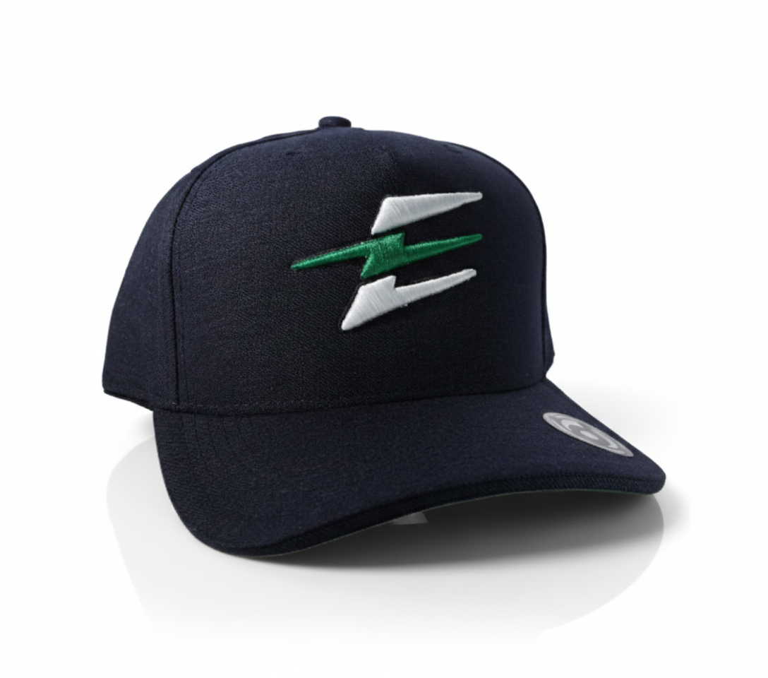 Gemini_Generated_Image_ugb6z2ugb6z2ugb6