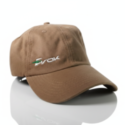 Gemini_Generated_Image_x7t1p6x7t1p6x7t1