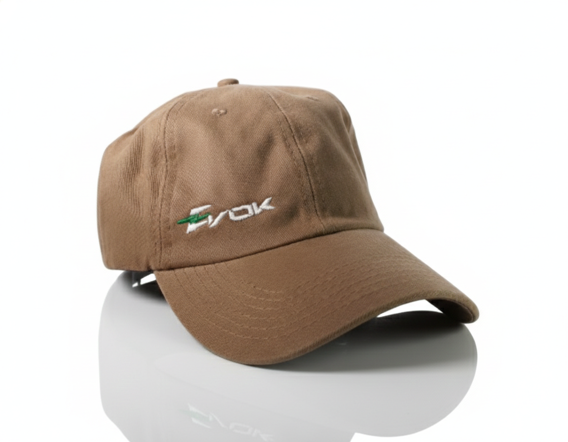 Gemini_Generated_Image_x7t1p6x7t1p6x7t1