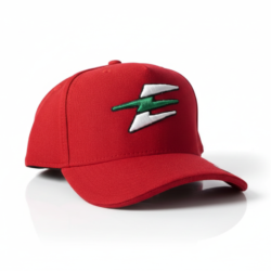 Gemini_Generated_Image_y4ja2dy4ja2dy4ja