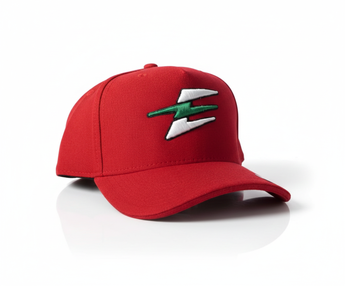 Gemini_Generated_Image_y4ja2dy4ja2dy4ja