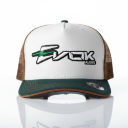 Gemini_Generated_Image_yyfed5yyfed5yyfe