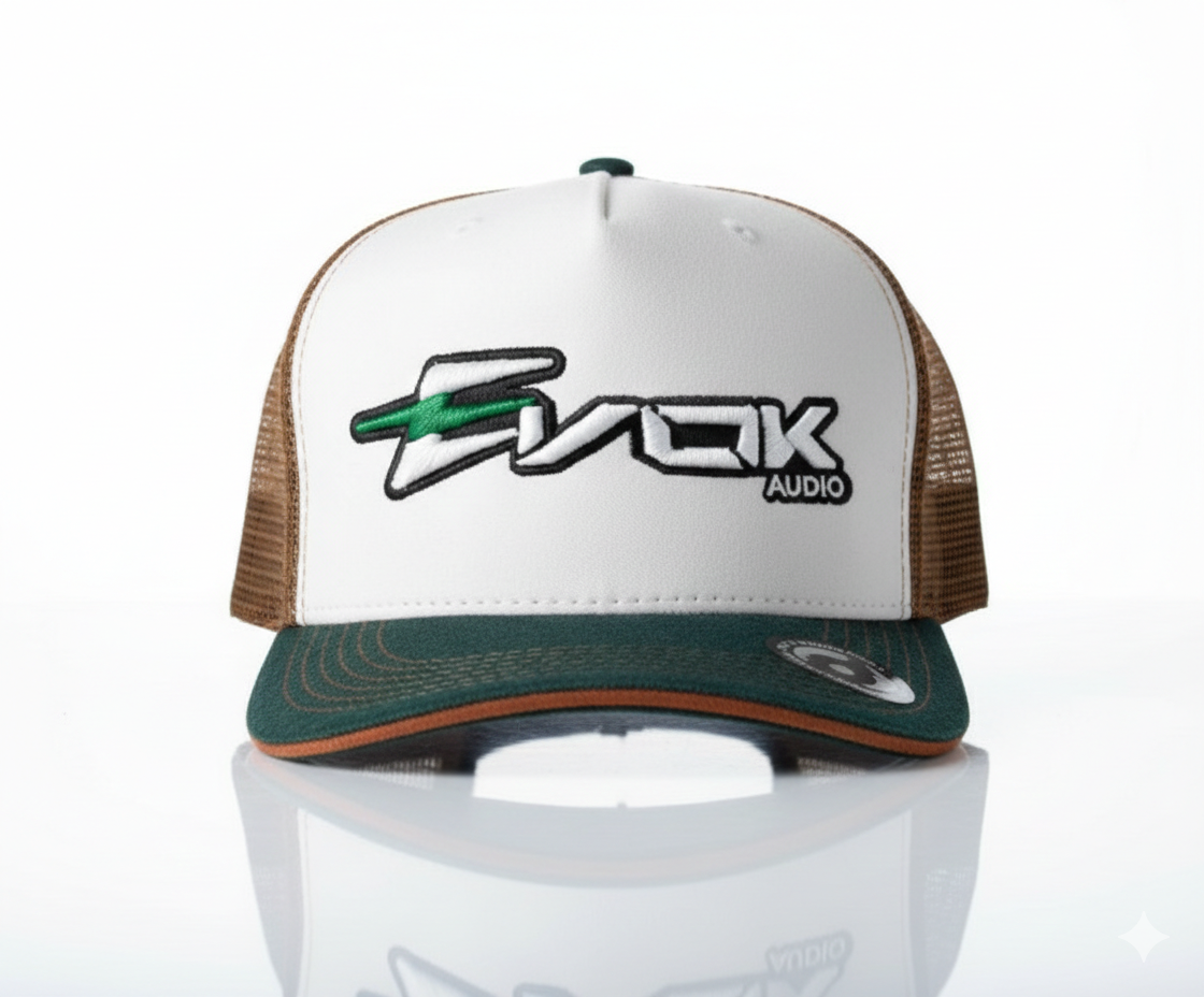 Gemini_Generated_Image_yyfed5yyfed5yyfe