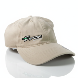 Gemini_Generated_Image_ze63ctze63ctze63