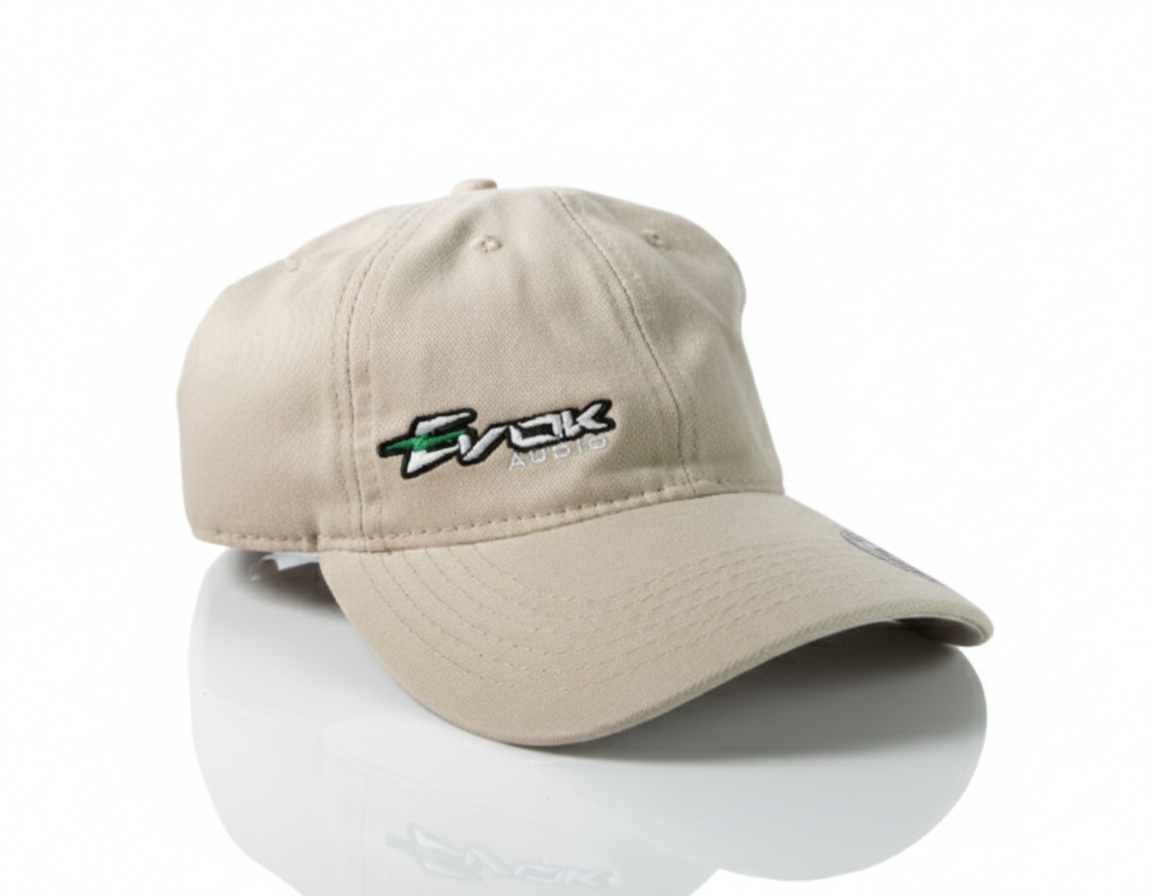 Gemini_Generated_Image_ze63ctze63ctze63