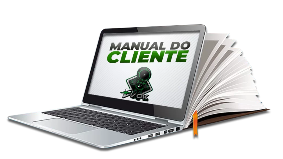 Captura de tela 2024-03-15 175807