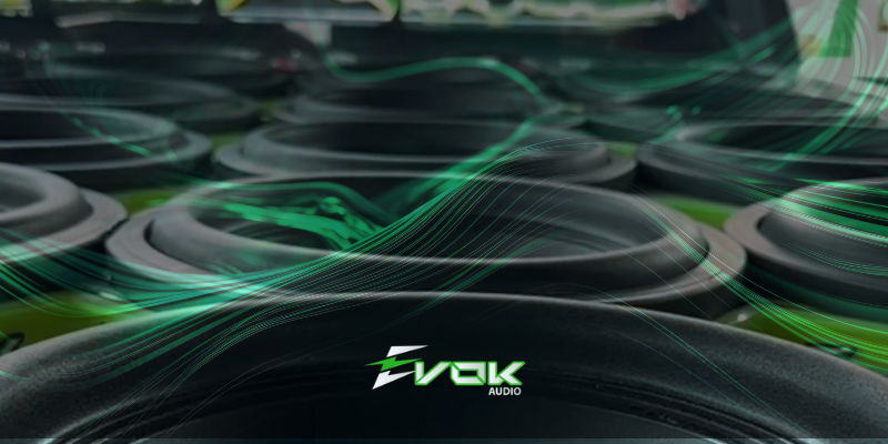EVOK3 EVOK3