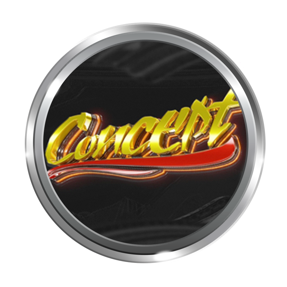 Loja Concept