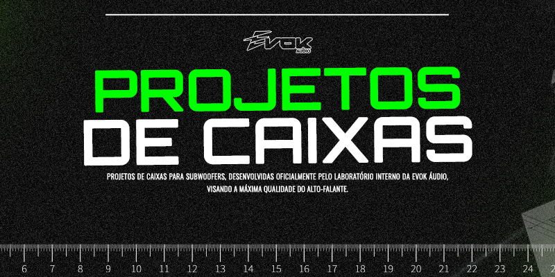 evok projetos evok projetos
