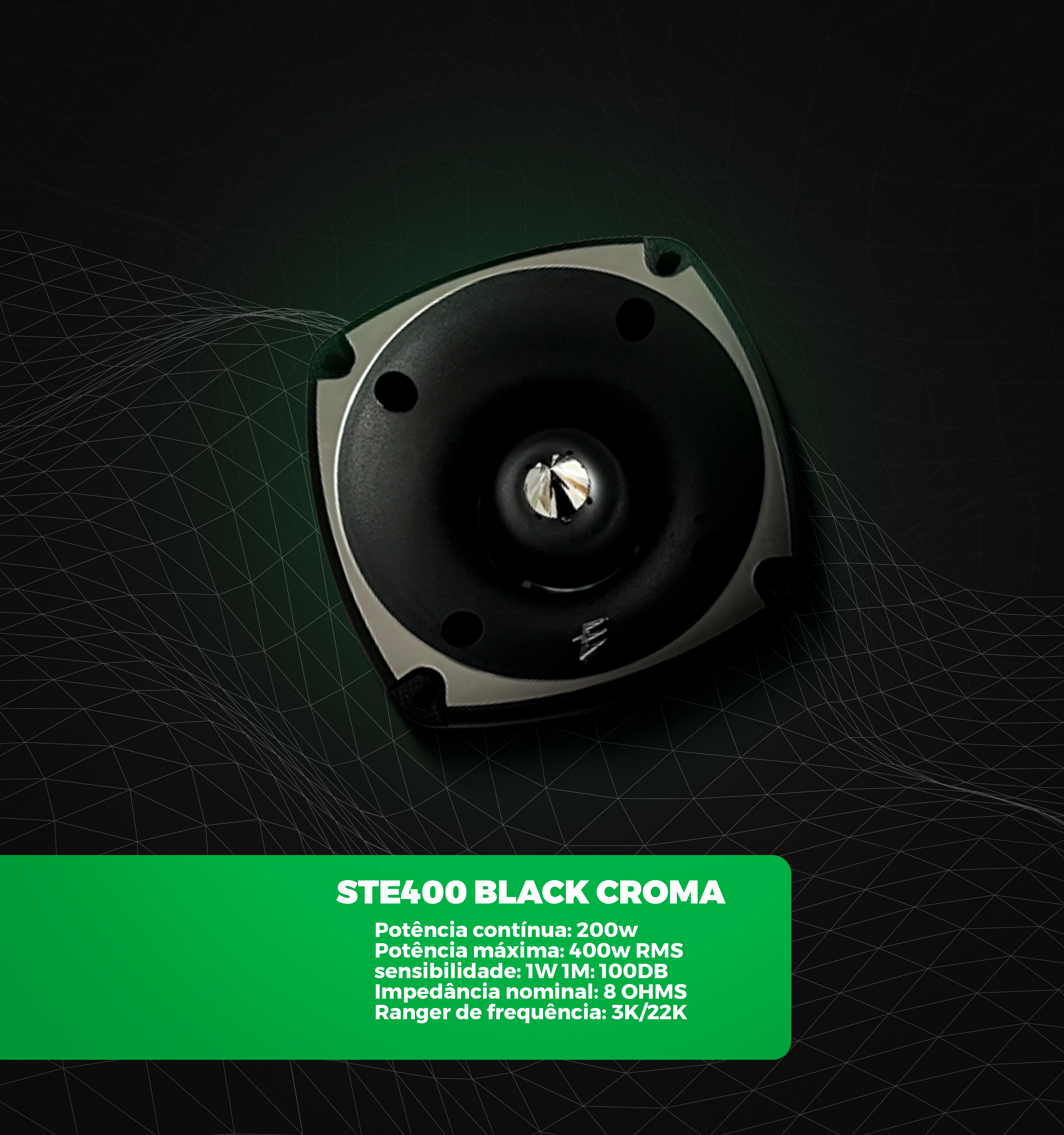 STE400-BLACK-CROMA