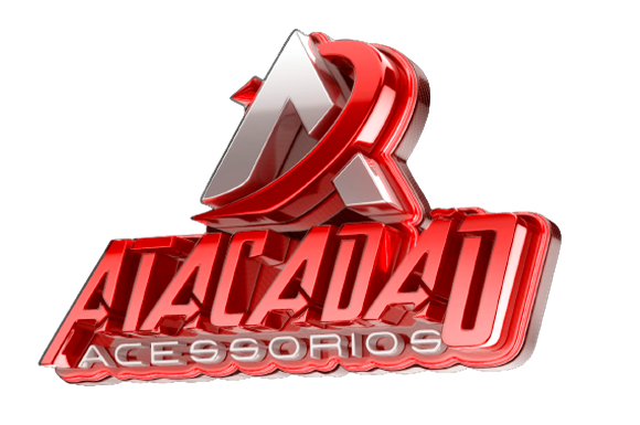 ATACADAO ACESSÓRIOS