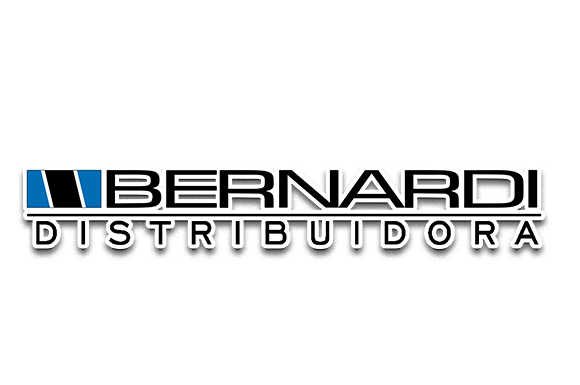 BERNARDI DISTRIBUIDORA
