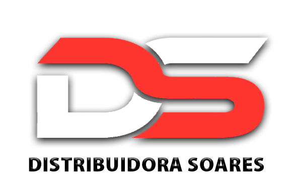 DISTRIBUIDORA SOARES