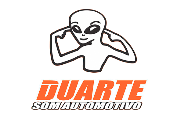 DUARTE SOM AUTOMOTIVO