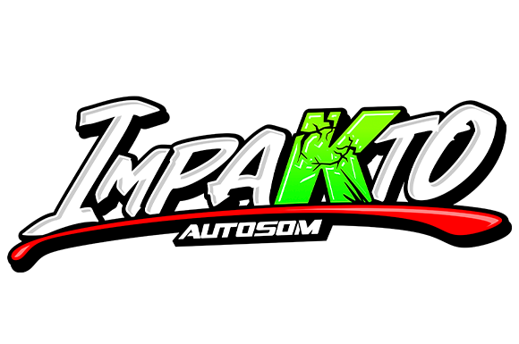 IMPAKTO AUTO SOM