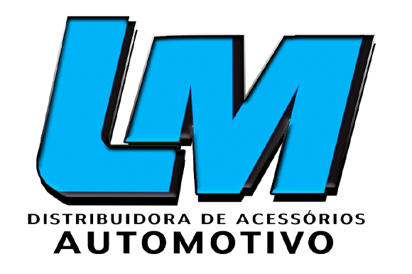 LM DISTRIBUIDORA