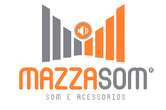 MAZZA SOM_