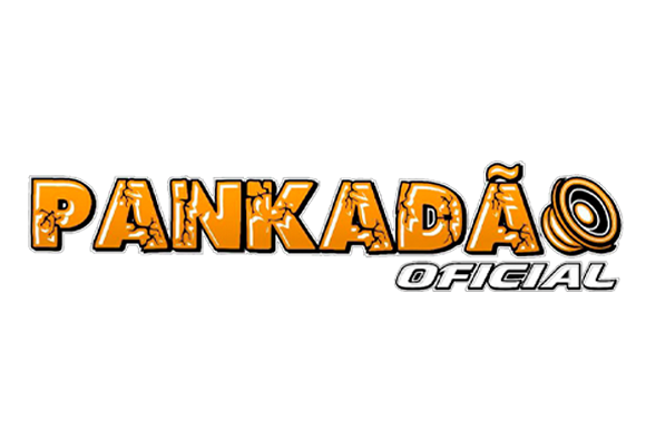 PANKADAO_