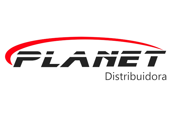 PLANET SOUND CAR_