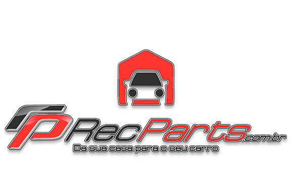 REC PARTS LOJA ONLINE_