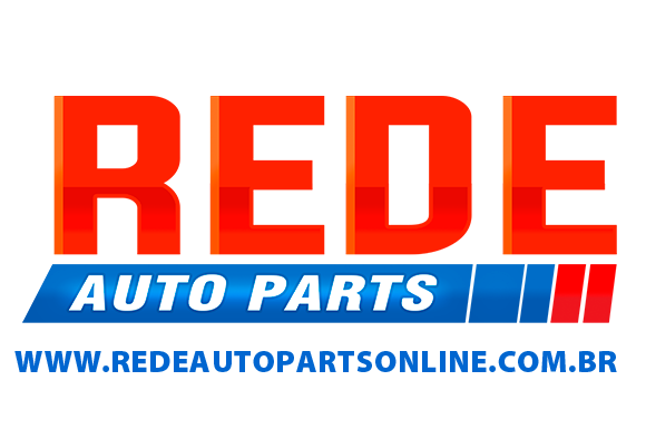 REDE AUTOPARTS ONLINE