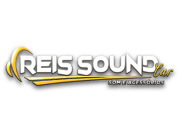 REIS SOUND CAR_