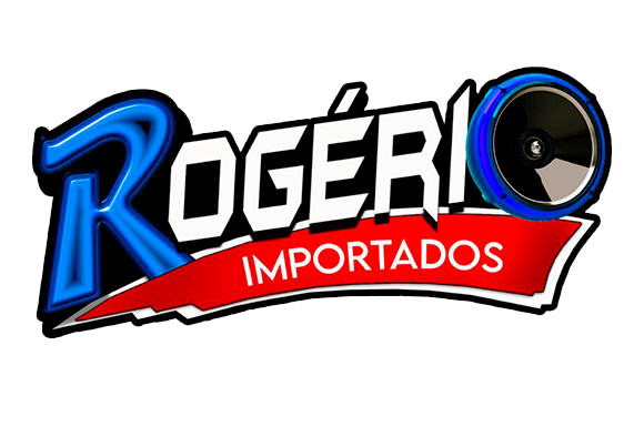 ROGERIO IMPORTADOS_