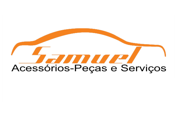 SAMUEL SOM