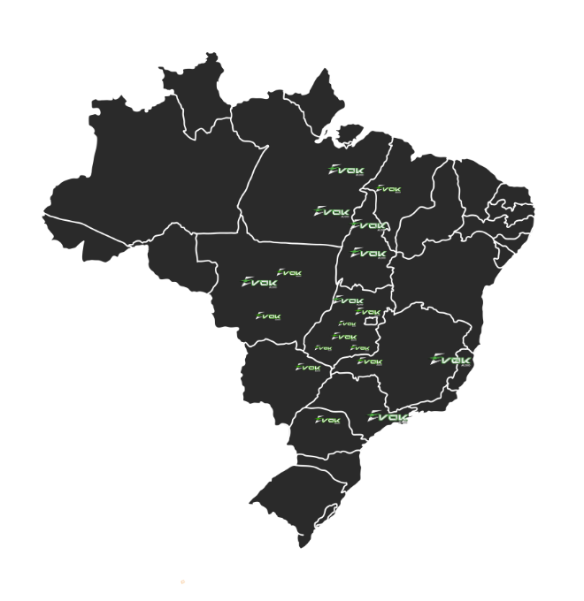 Design sem nome (47)