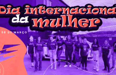 CAPA-YOUTUBE-DIA-DA-MULHER