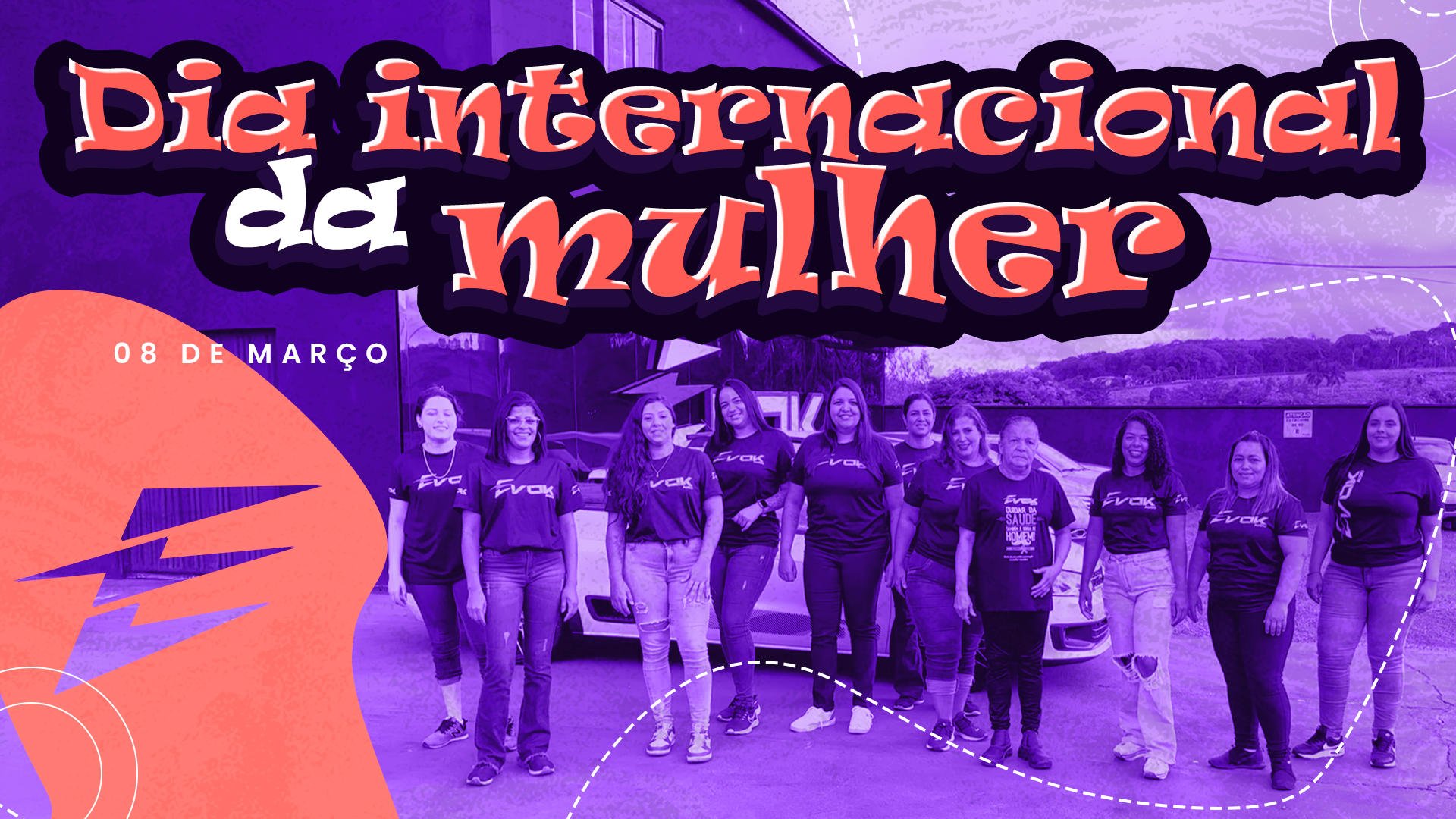 CAPA-YOUTUBE-DIA-DA-MULHER