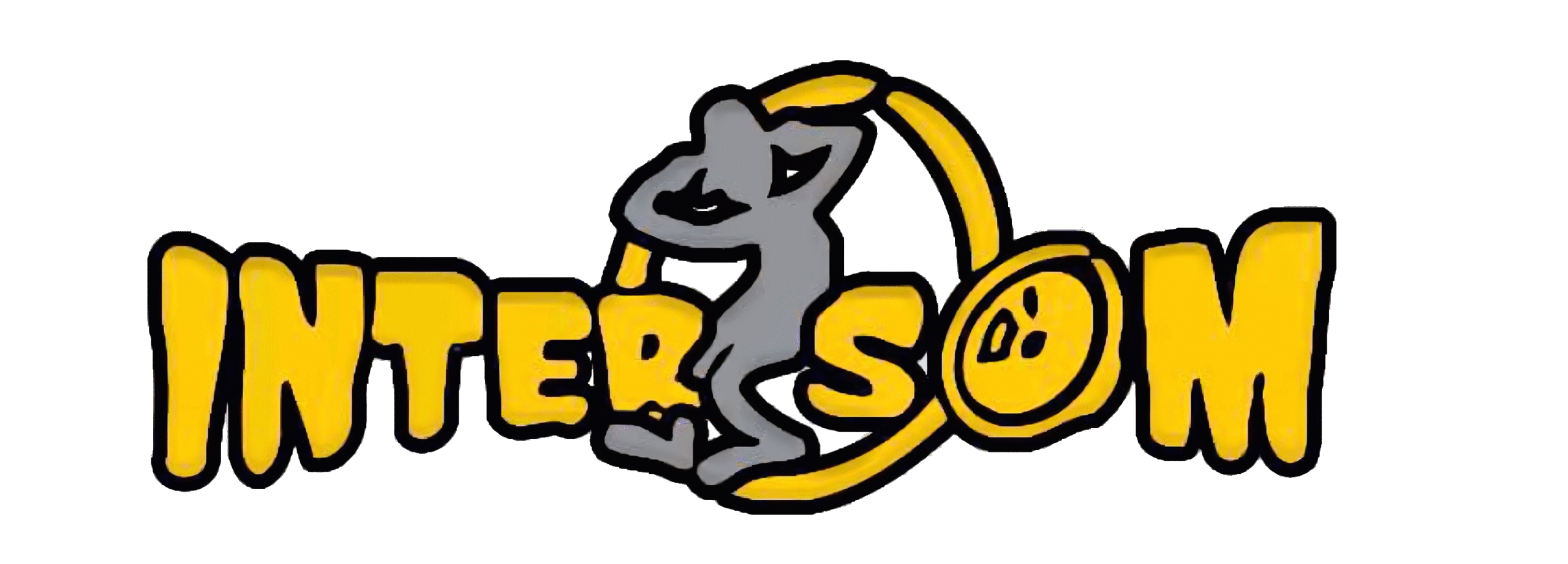 LOGO INTERSOM